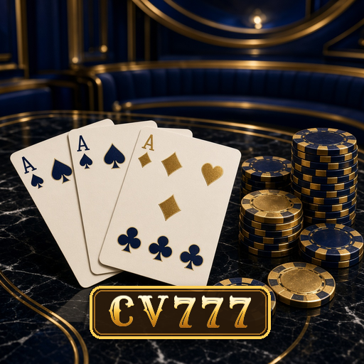 cv777 APK Indonesia - Interface pengguna yang ramah dan intuitif untuk download aplikasi Android dengan mudah