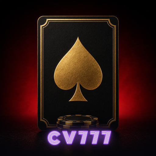 cv777 APK - Proses download aplikasi Android cepat dan aman di platform terpercaya Indonesia