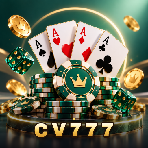 cv777 APK Indonesia - Katalog lengkap ribuan aplikasi Android berkualitas untuk download gratis